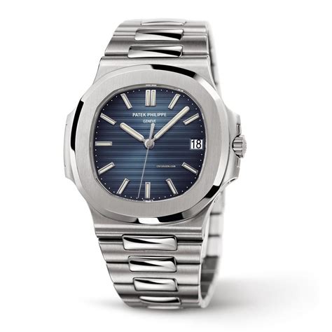 patek philippe gebraucht|patek philippe nautilus for sale.